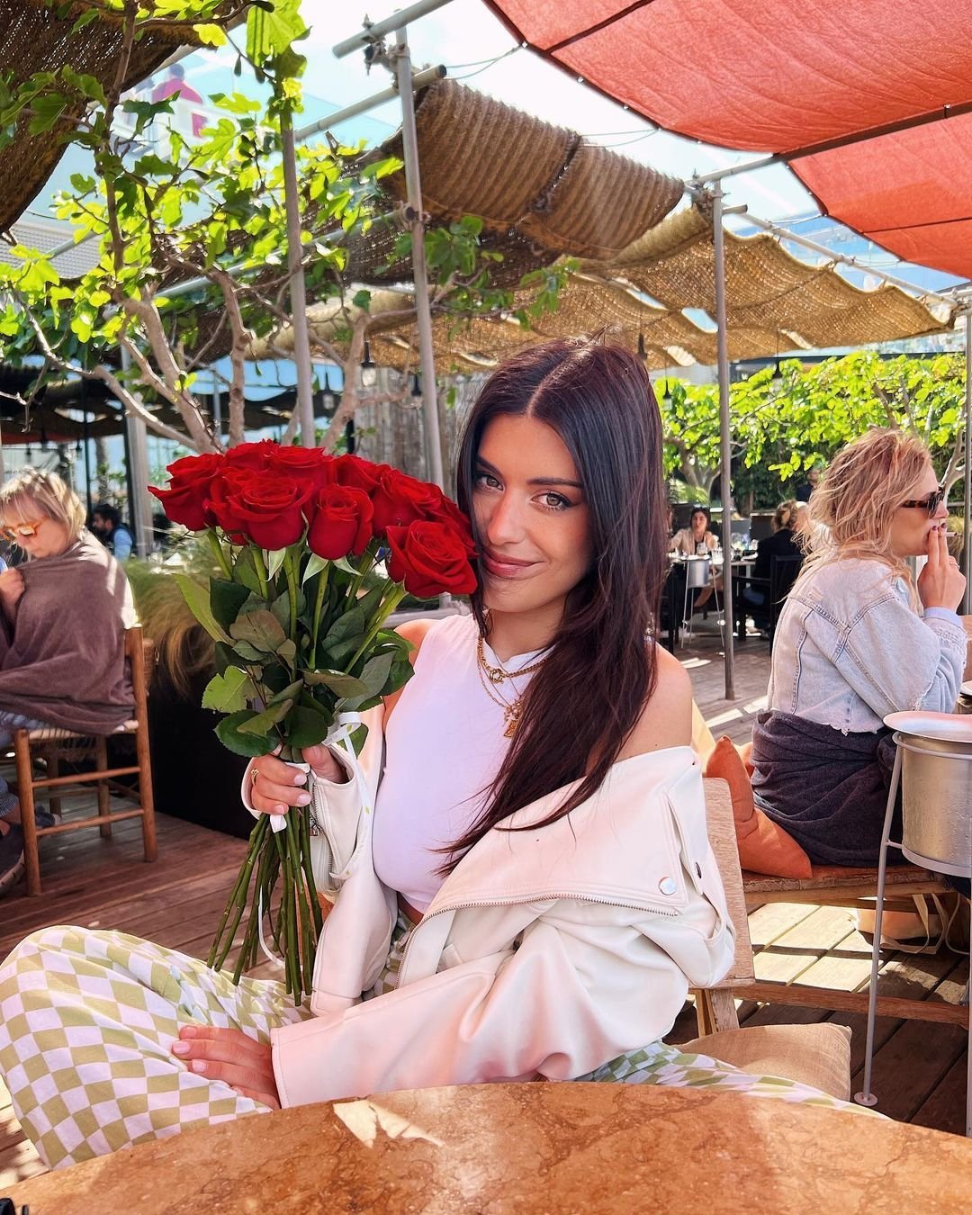 aidadomenech