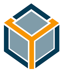  DataTables Yajra