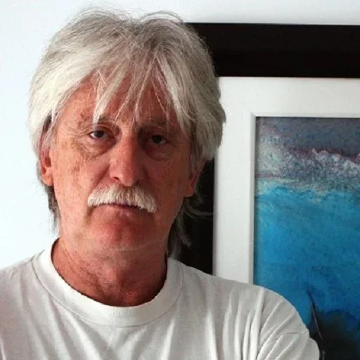 joanpuig