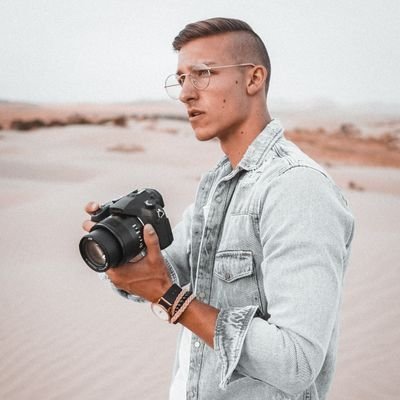 kylenutt