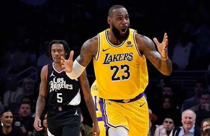 lebronjames