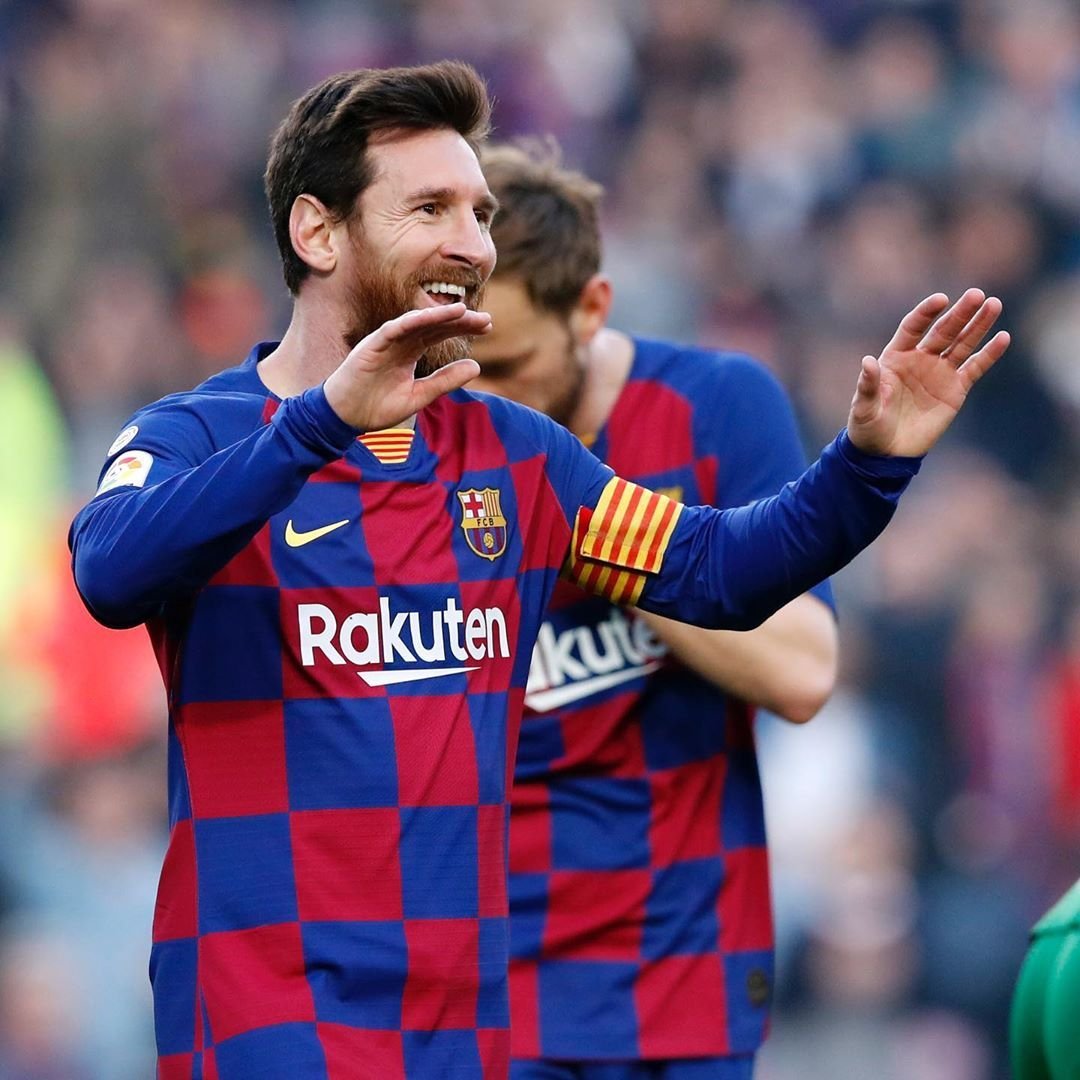 leomessi