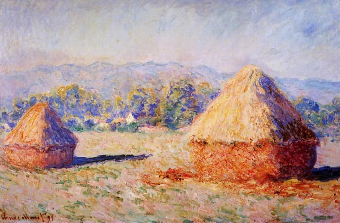 ClaudeMonet 13