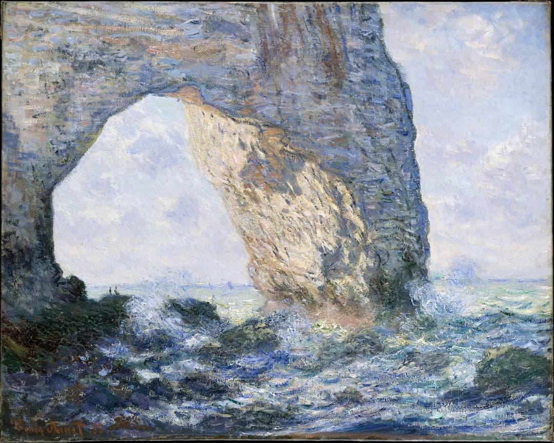 ClaudeMonet 14