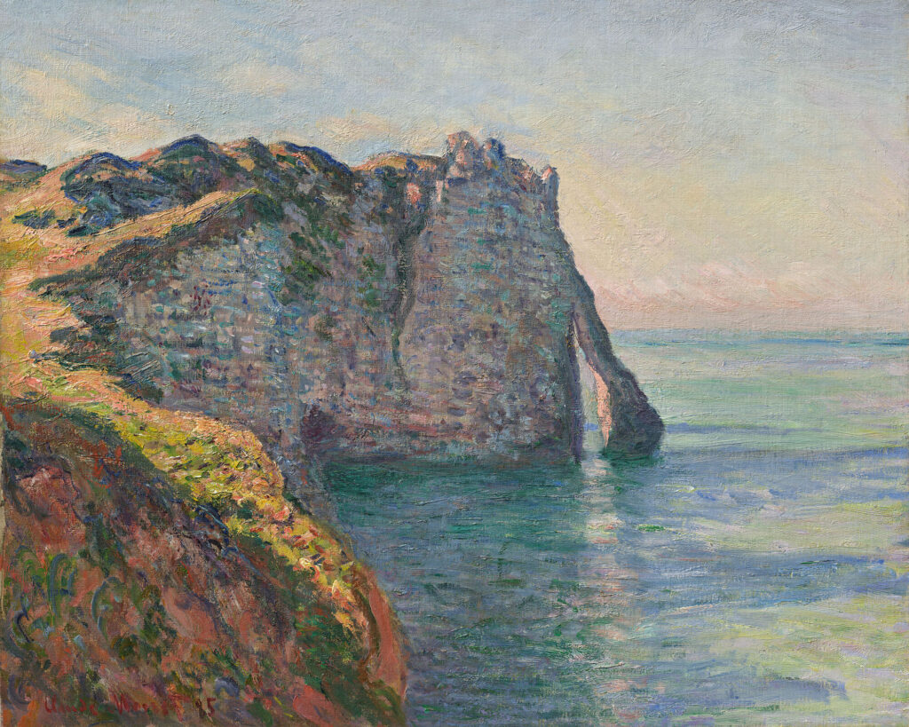 ClaudeMonet 15