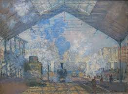 ClaudeMonet 16