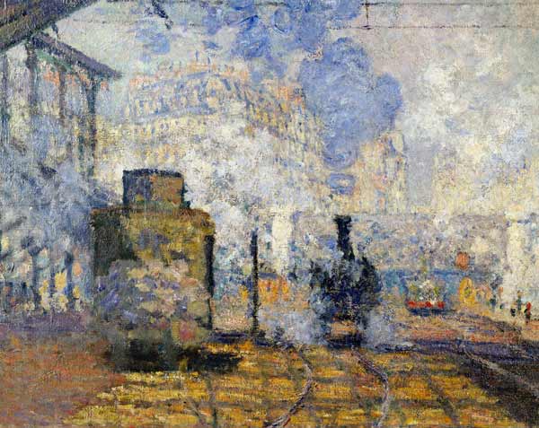 ClaudeMonet 17