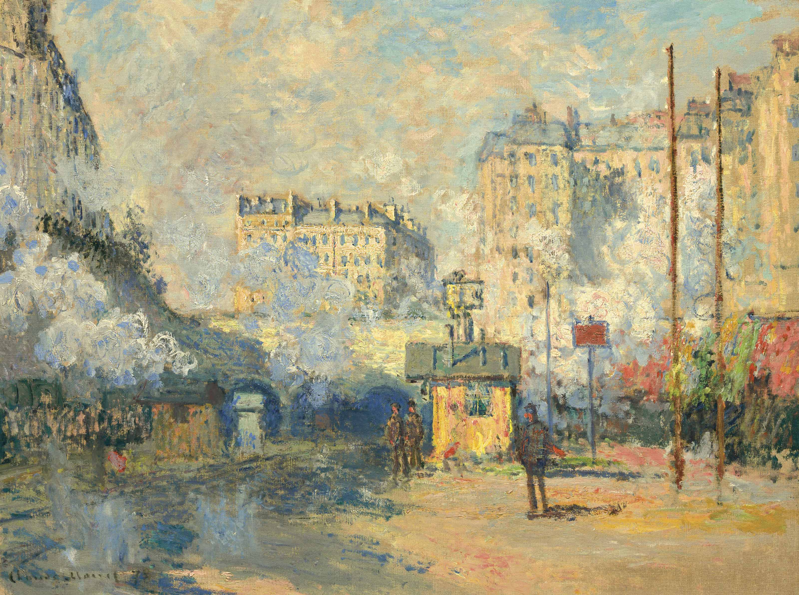 ClaudeMonet 18
