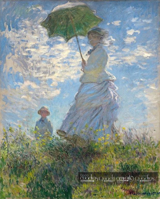ClaudeMonet 3