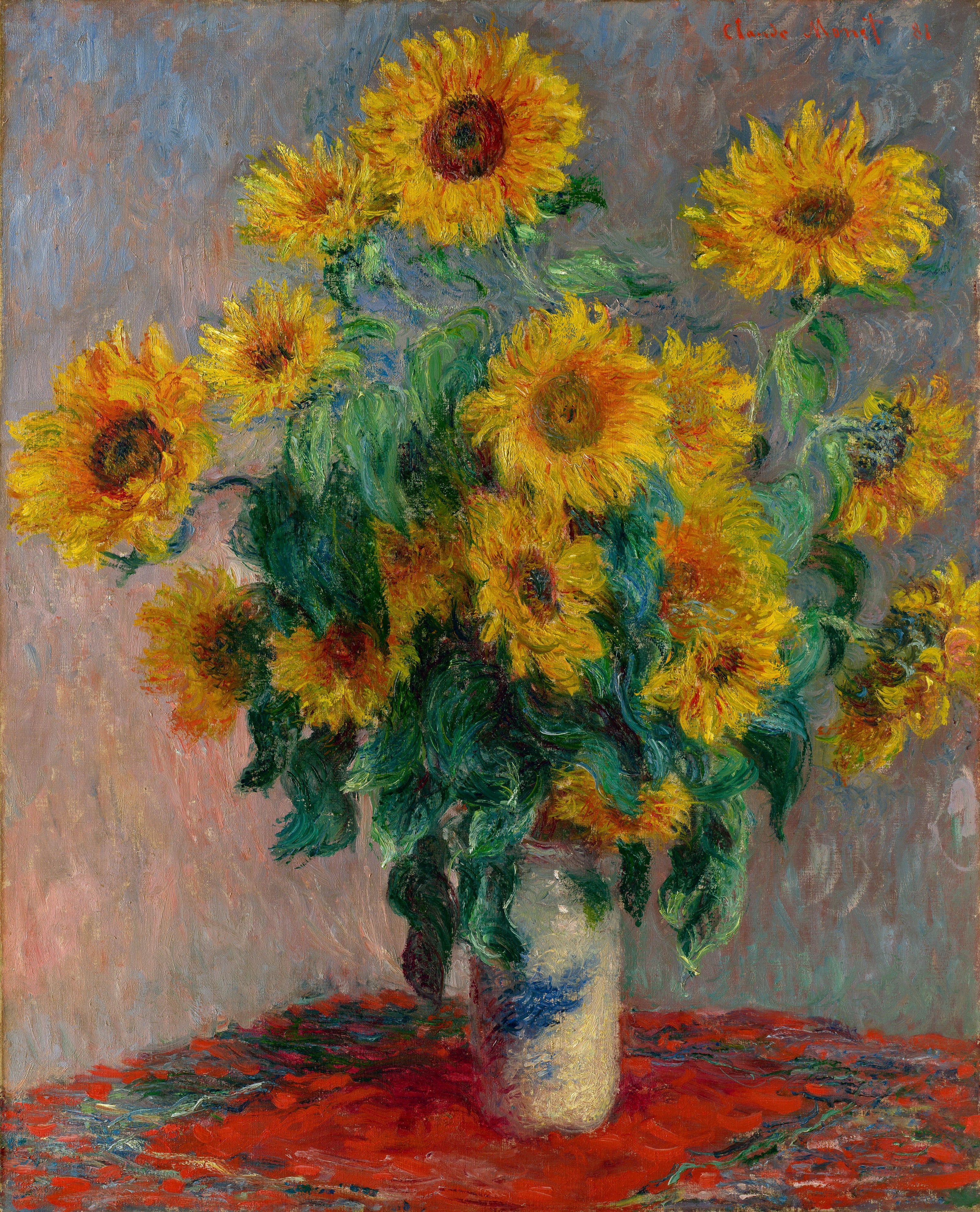 ClaudeMonet 4