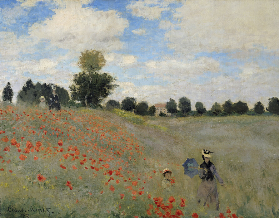 ClaudeMonet 5