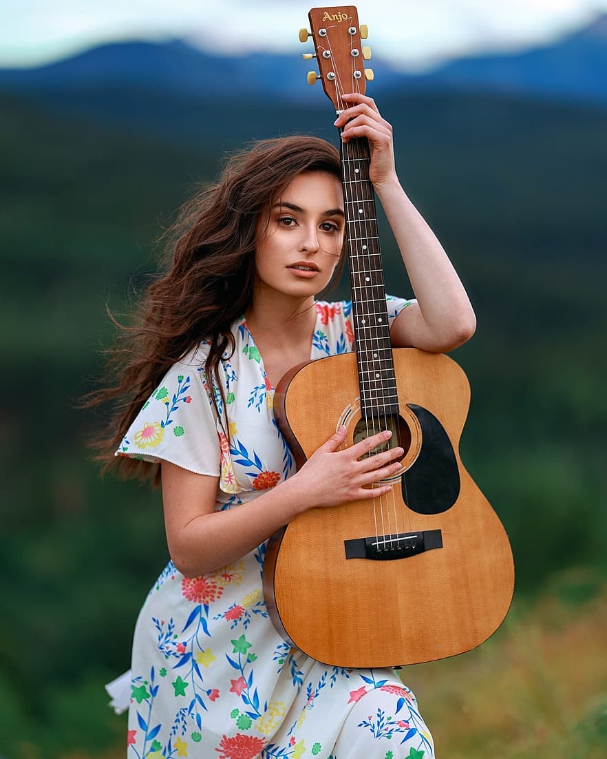 IreneRudnyk 4