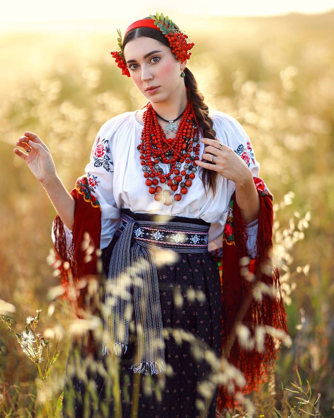 IreneRudnyk 5