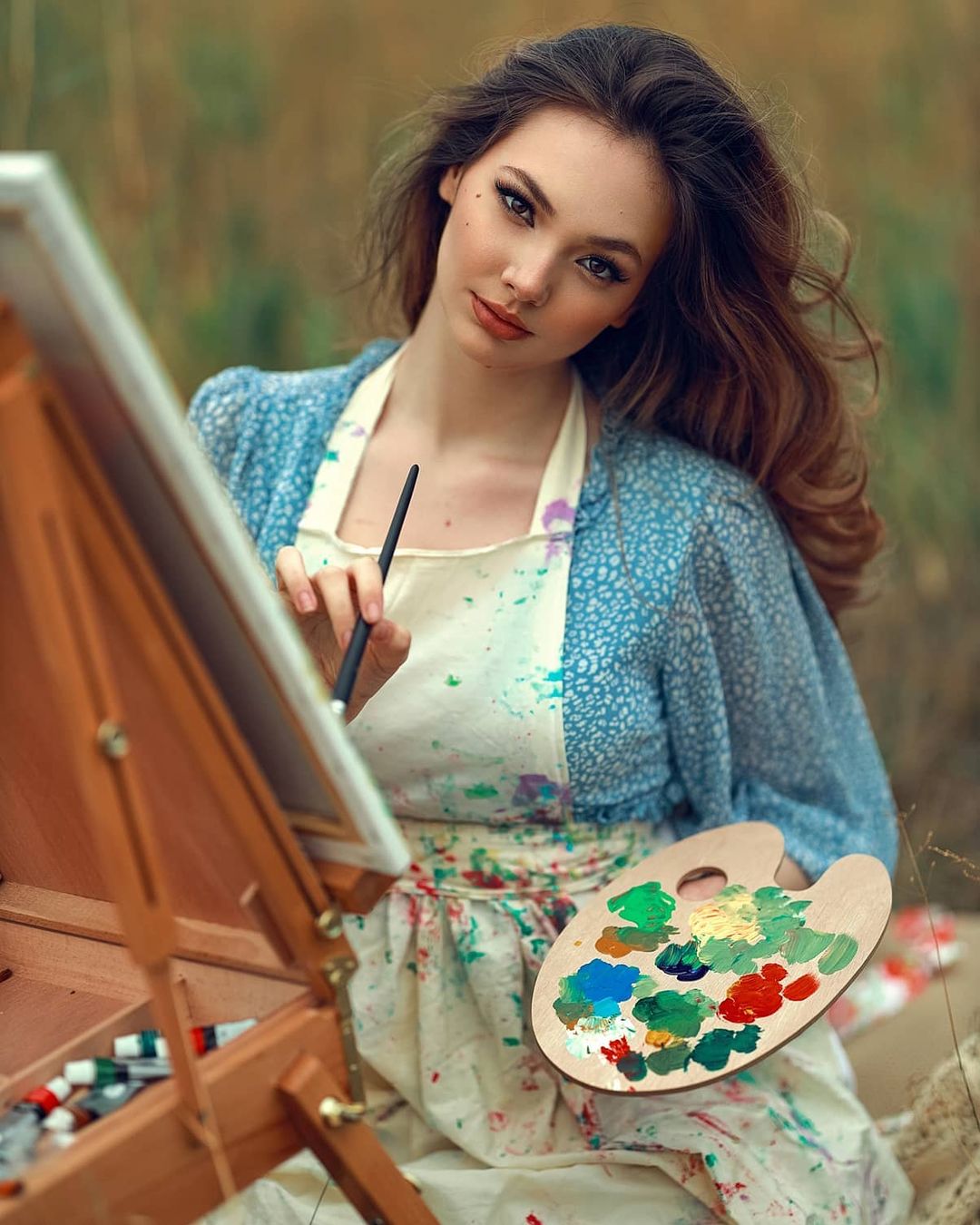 IreneRudnyk 6