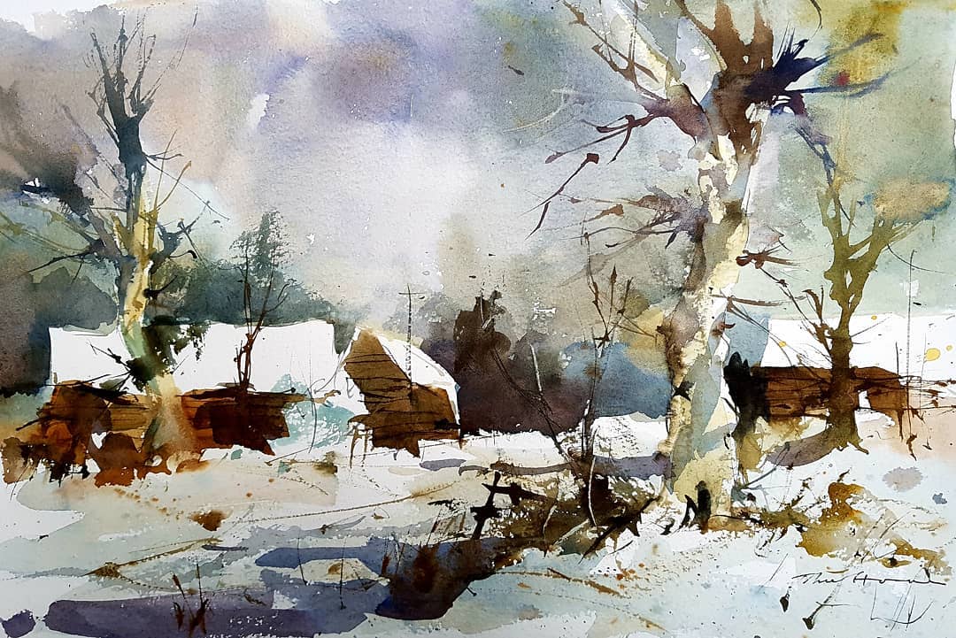JohnHoar 6