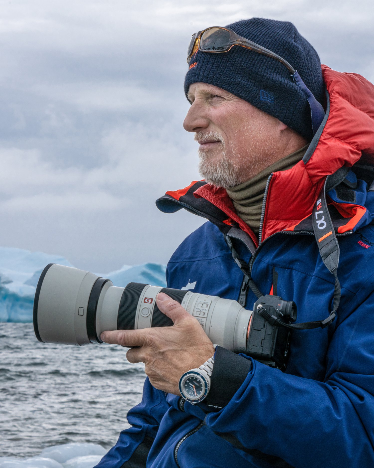 PaulNicklen 1