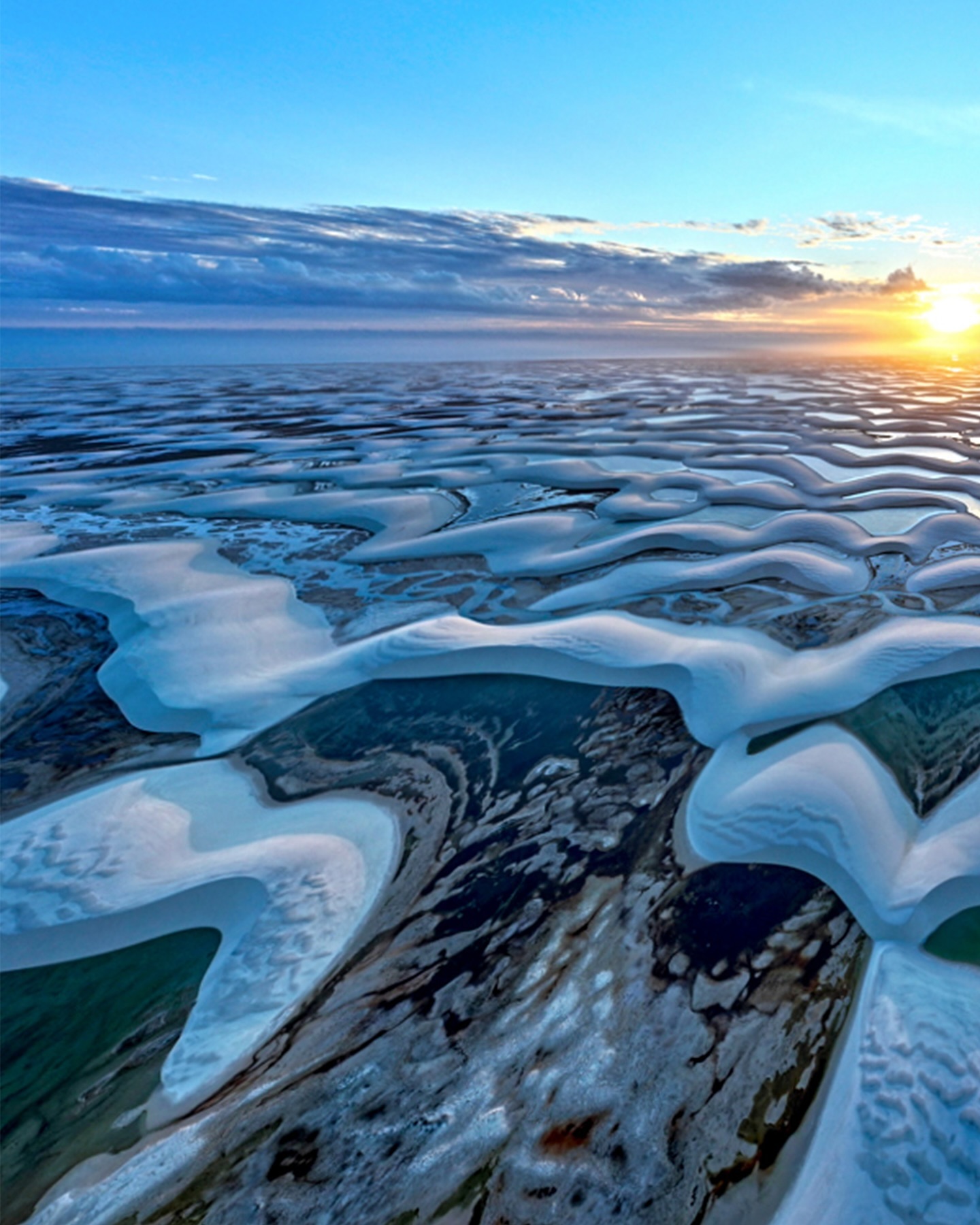PaulNicklen 12