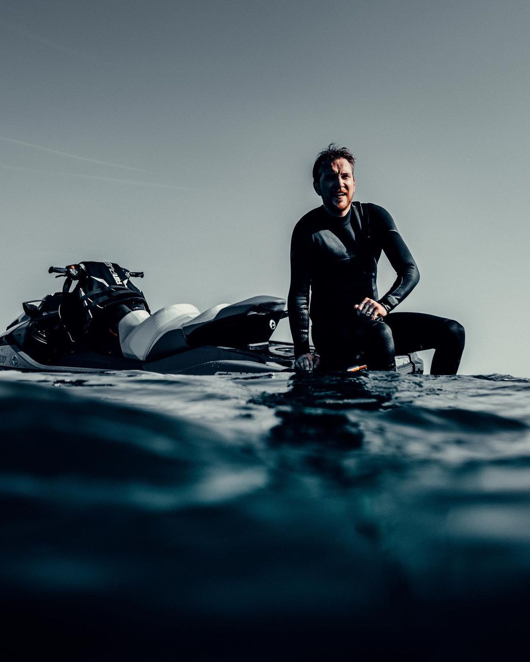PeterMcKinnon 5