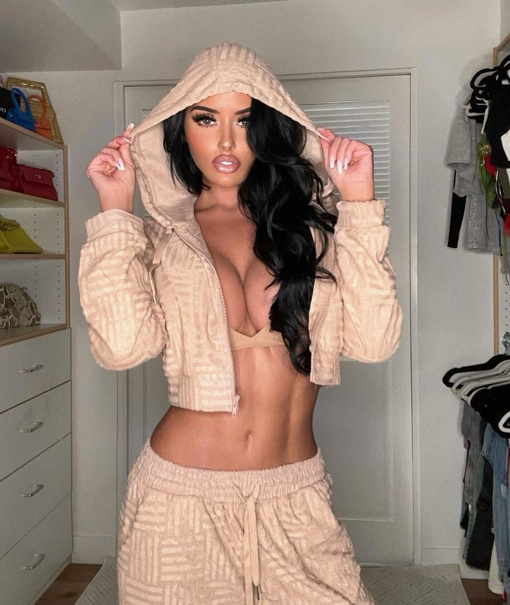 abigailratchford 15