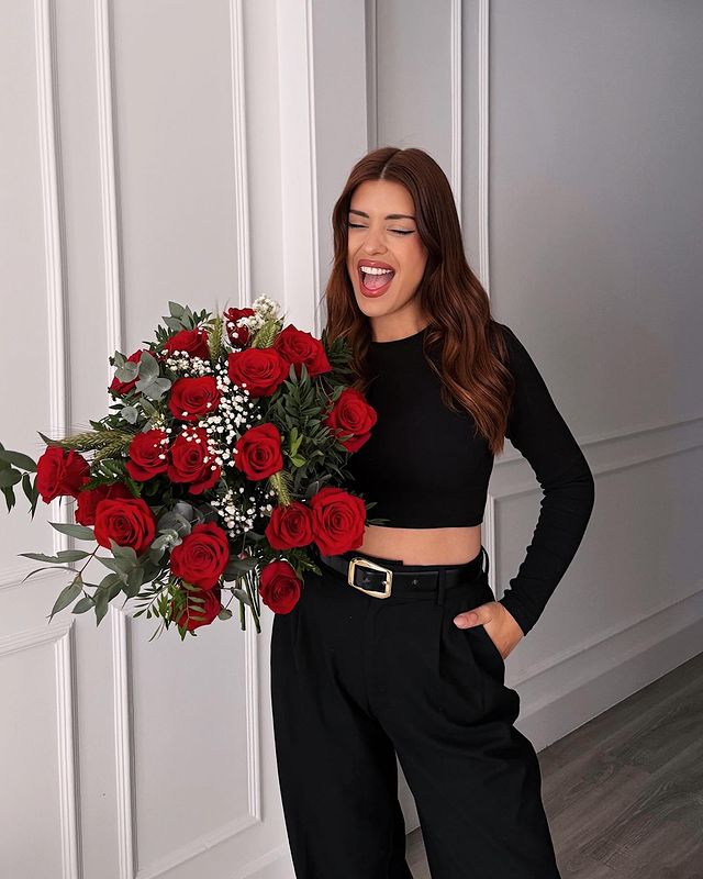 aidadomenech 4