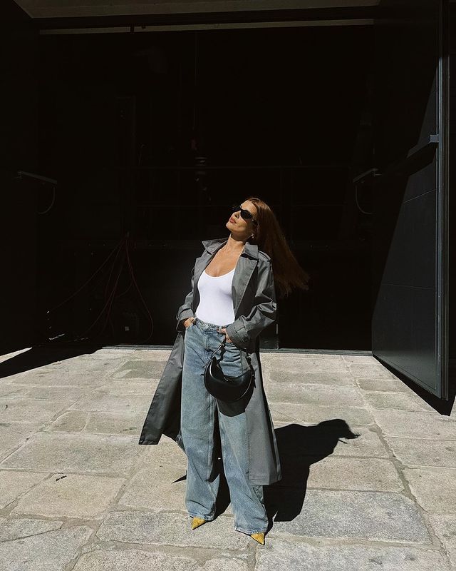 aidadomenech 6