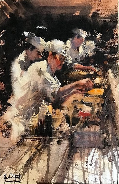 alvarocastagnet 2