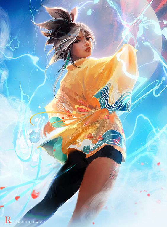 anime 12