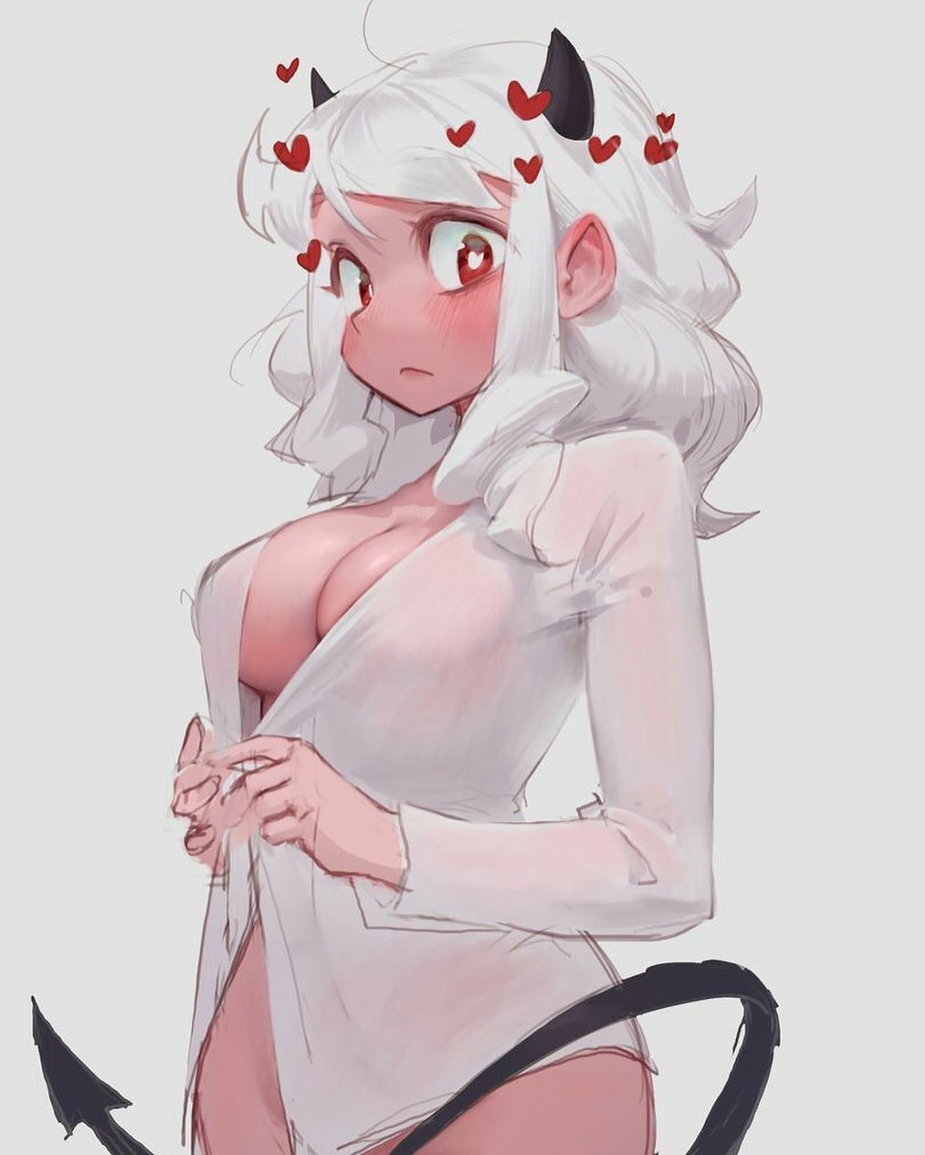 anime 17
