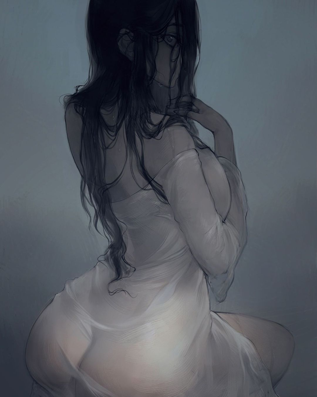 anime 5