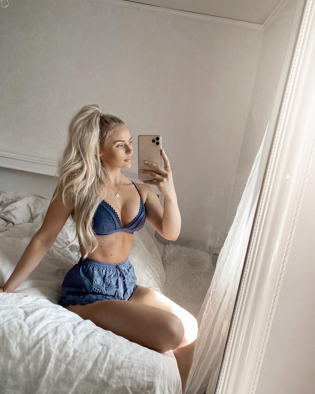 annanystrom 3