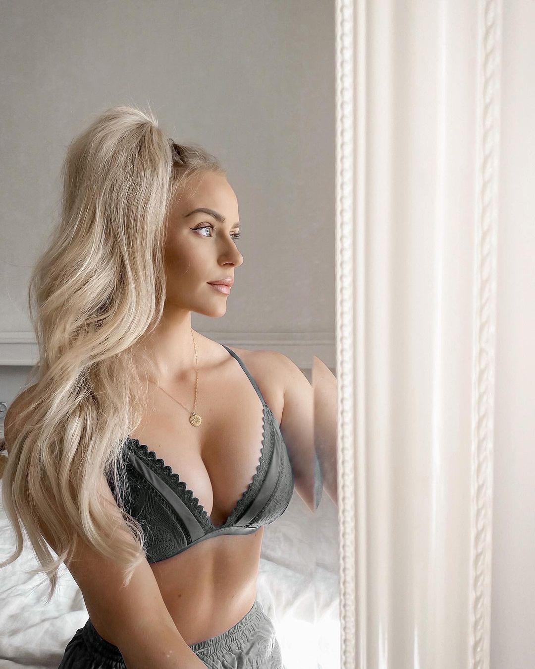 annanystrom 5