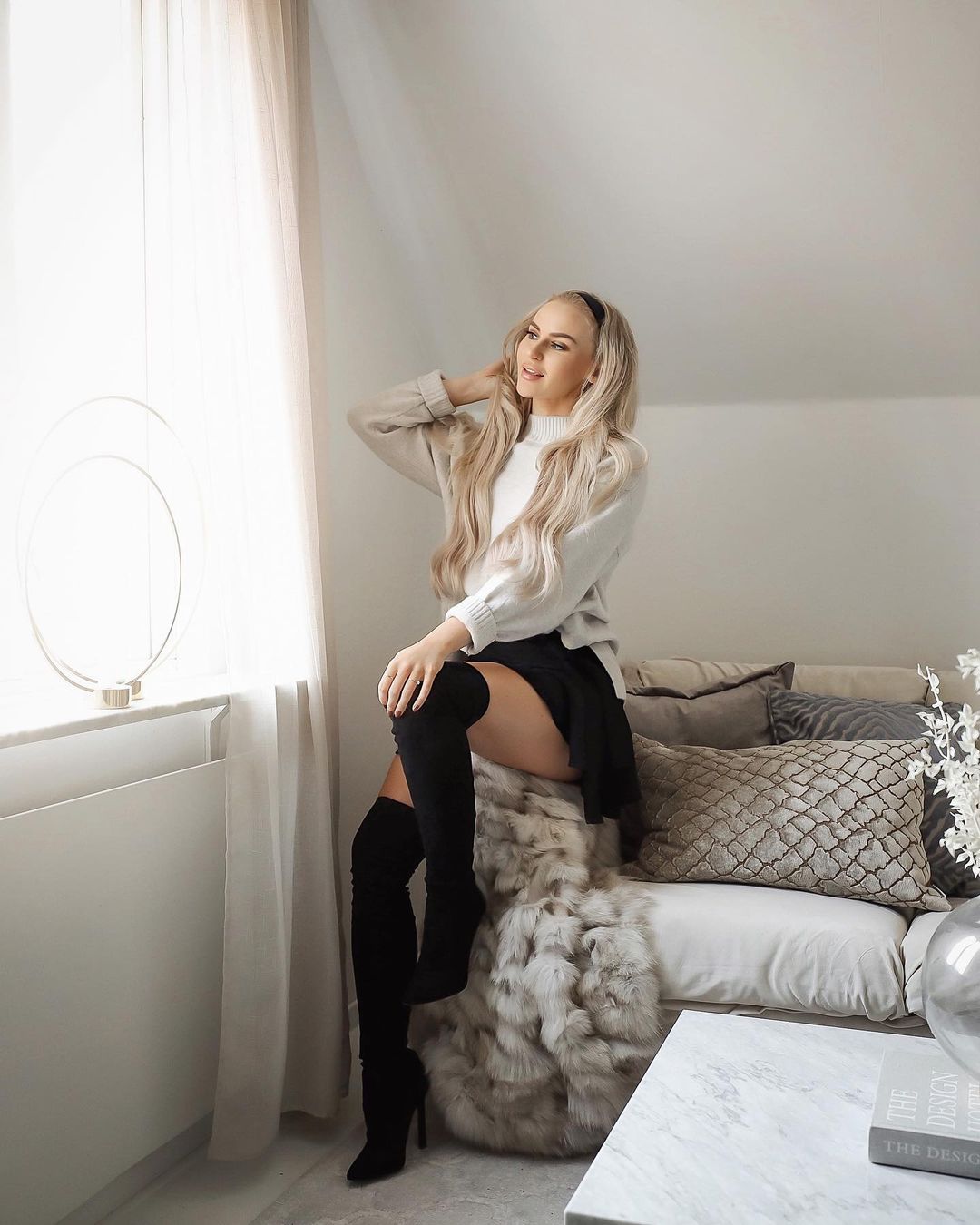 annanystrom 7