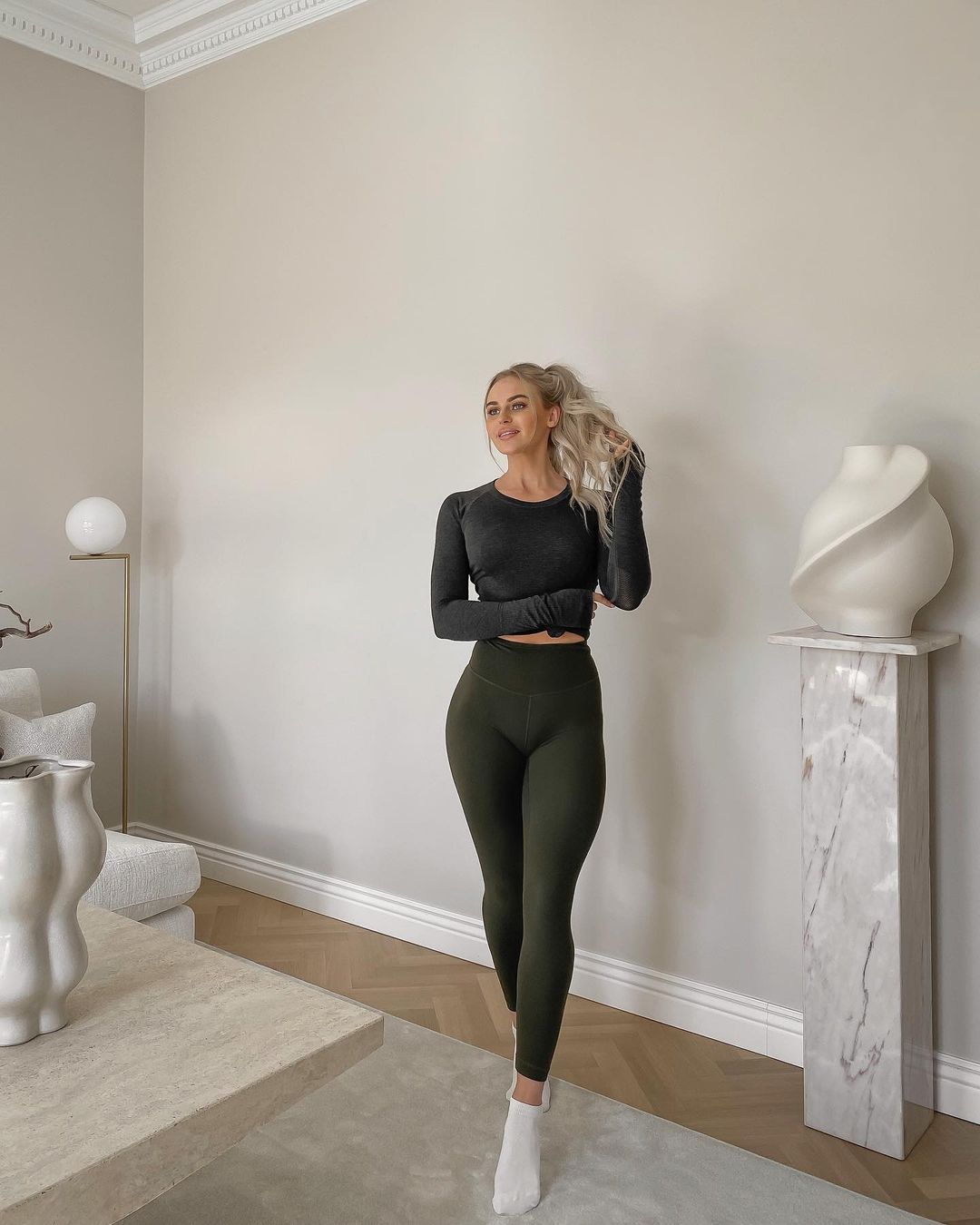 annanystrom 8