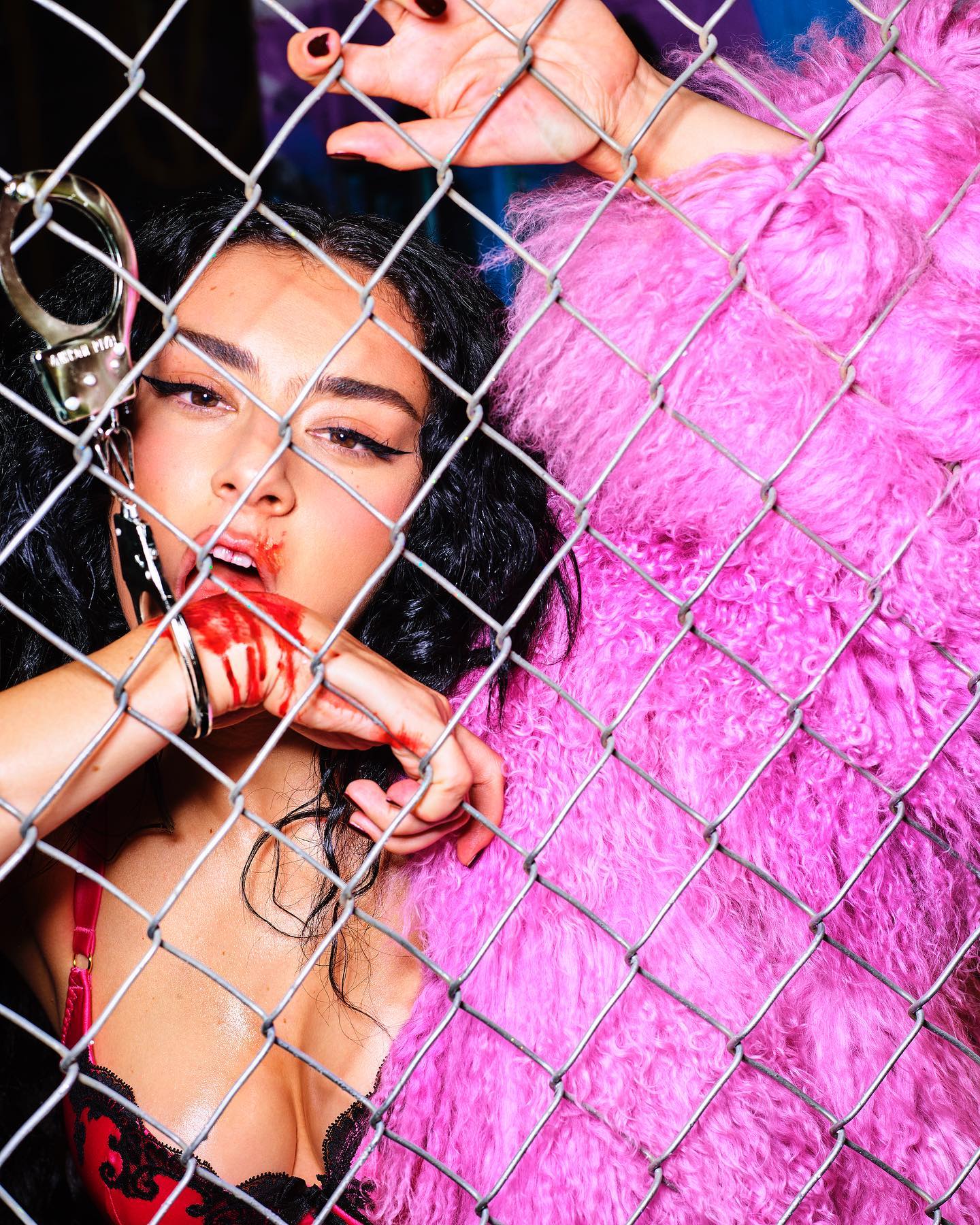davidlachapelle 10