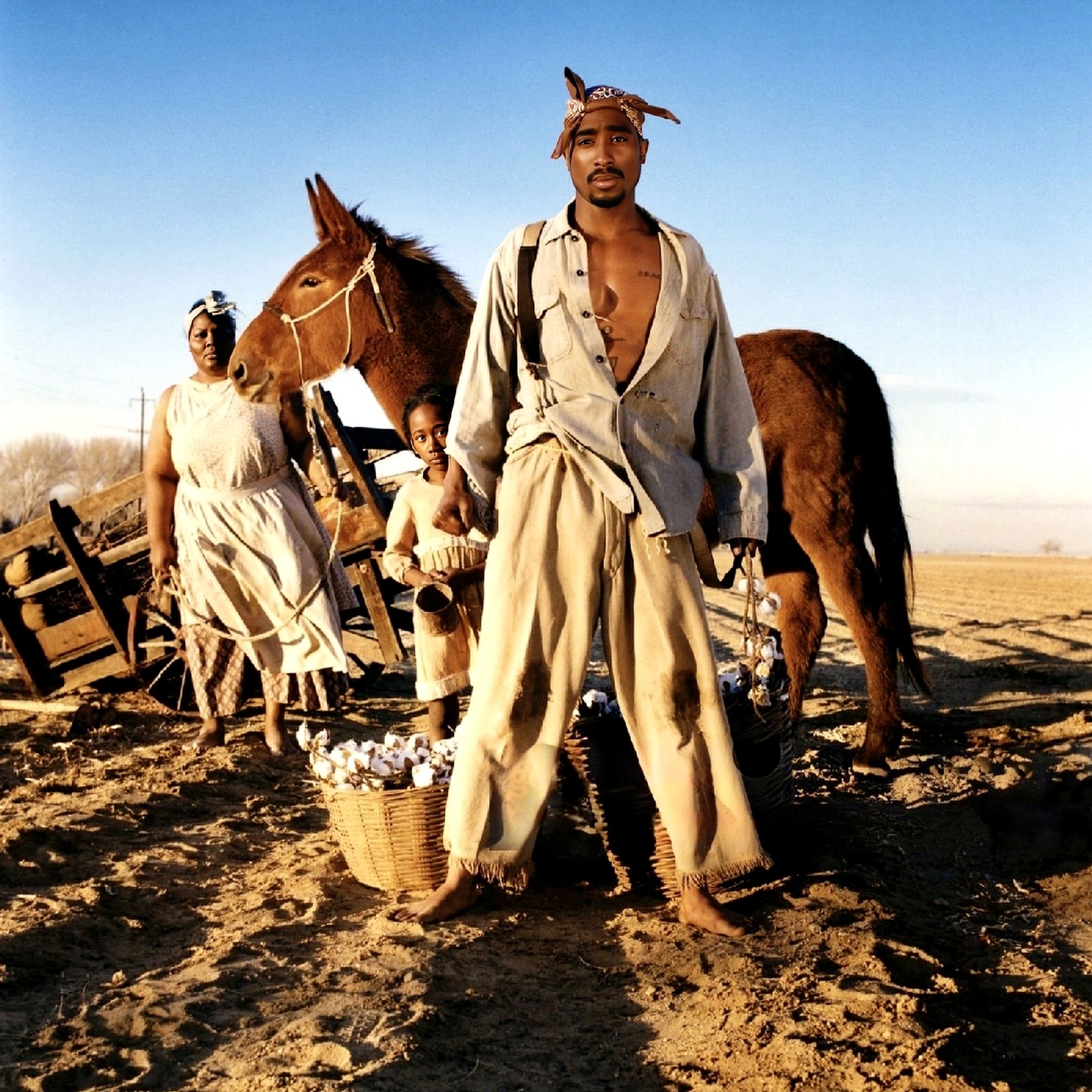 davidlachapelle 12