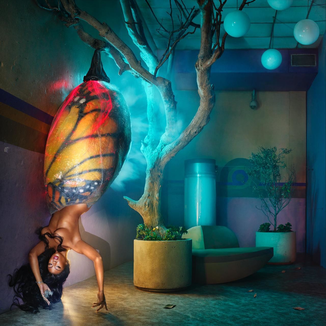 davidlachapelle 13