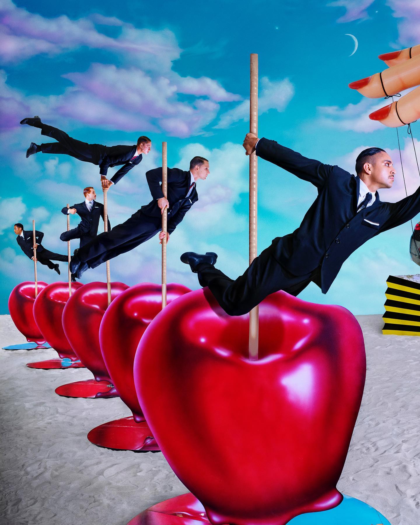 davidlachapelle 15