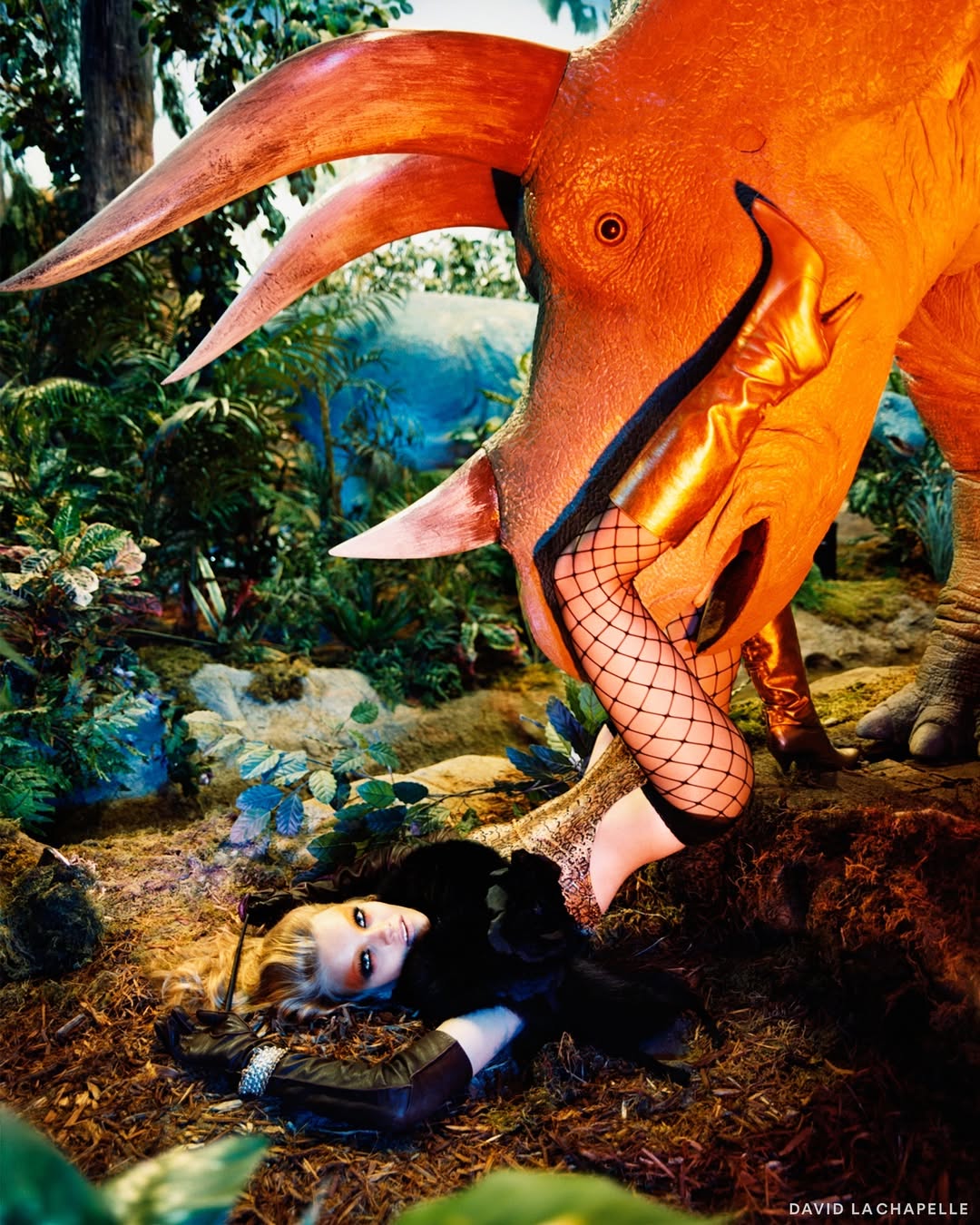 davidlachapelle 16