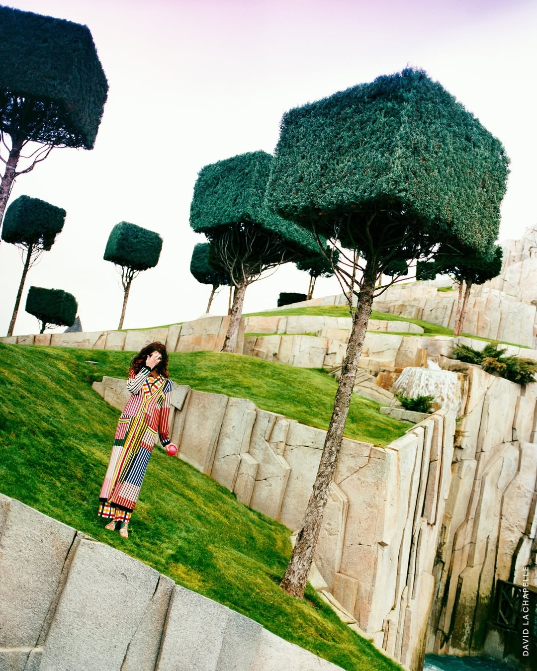 davidlachapelle 18