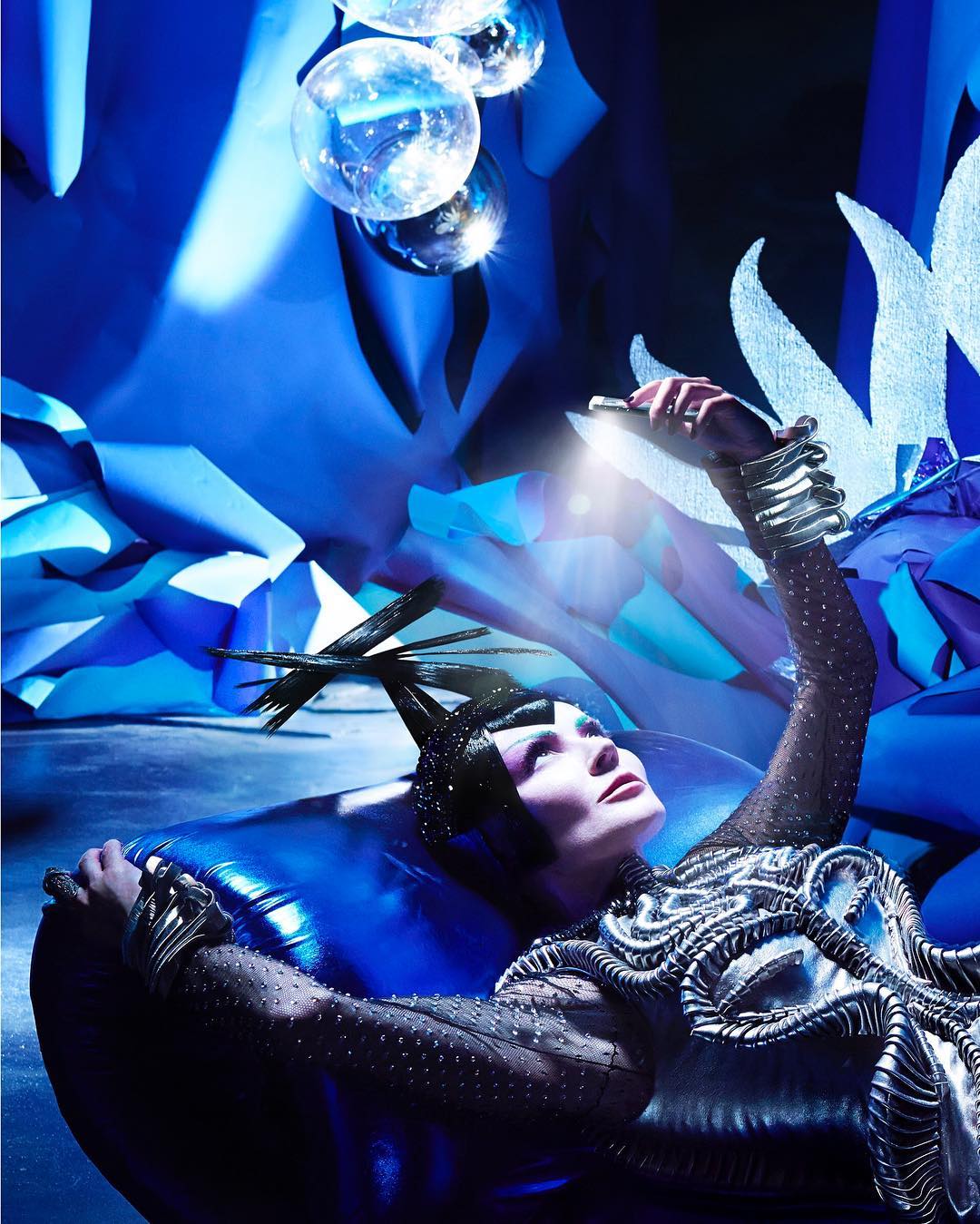 davidlachapelle 2