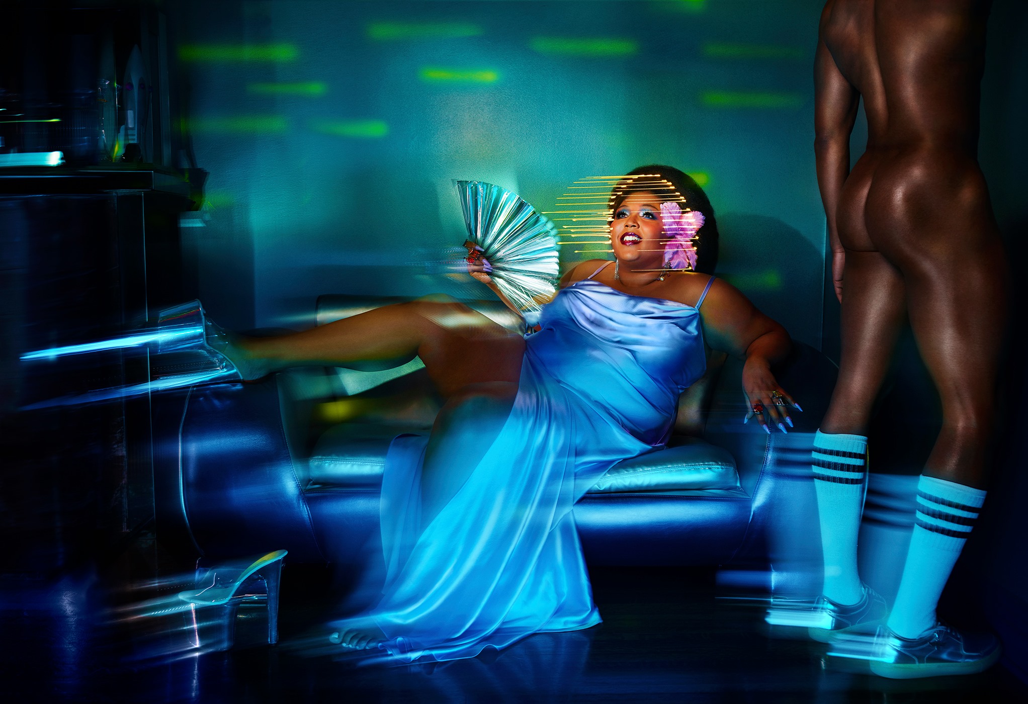 davidlachapelle 3
