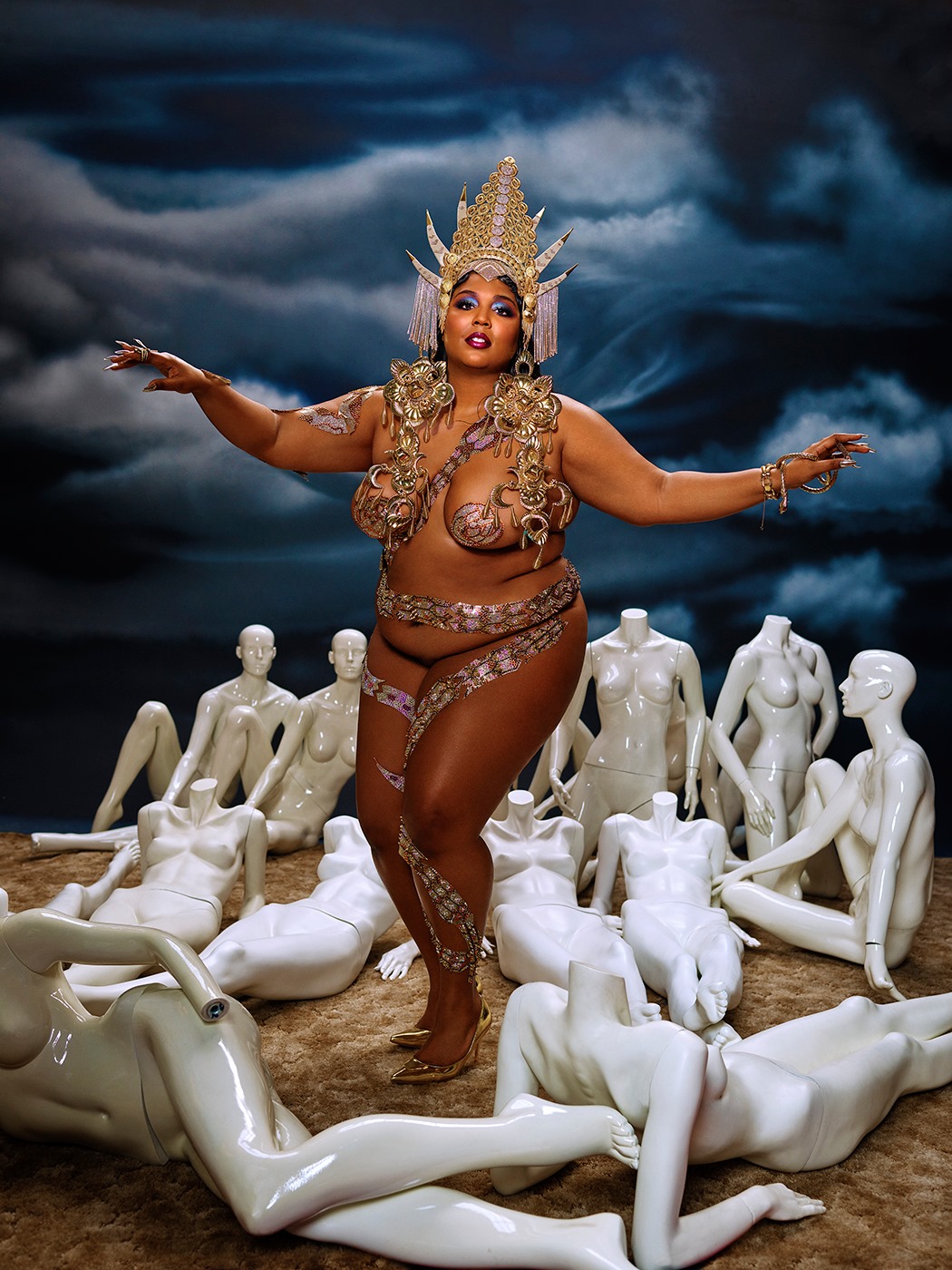 davidlachapelle 4