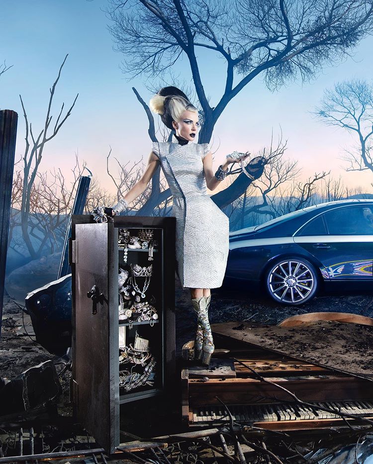 davidlachapelle 6