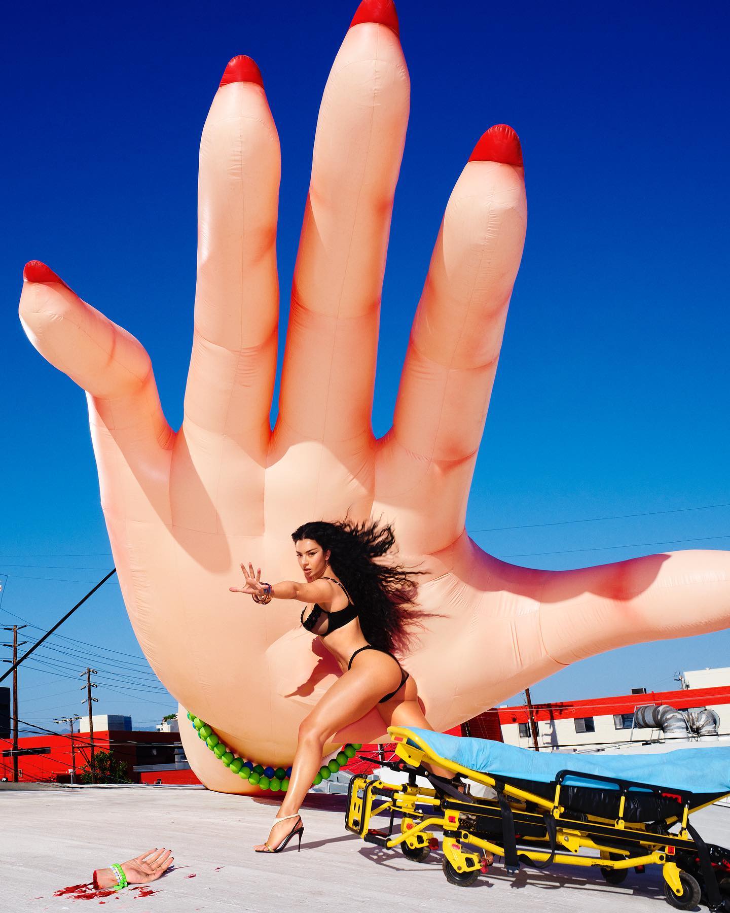 davidlachapelle 7