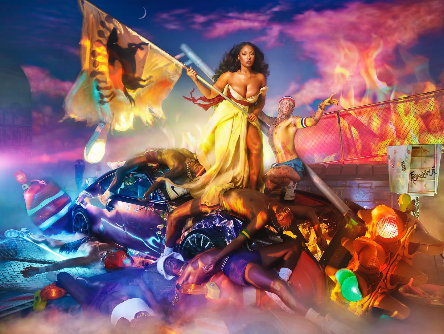davidlachapelle 8