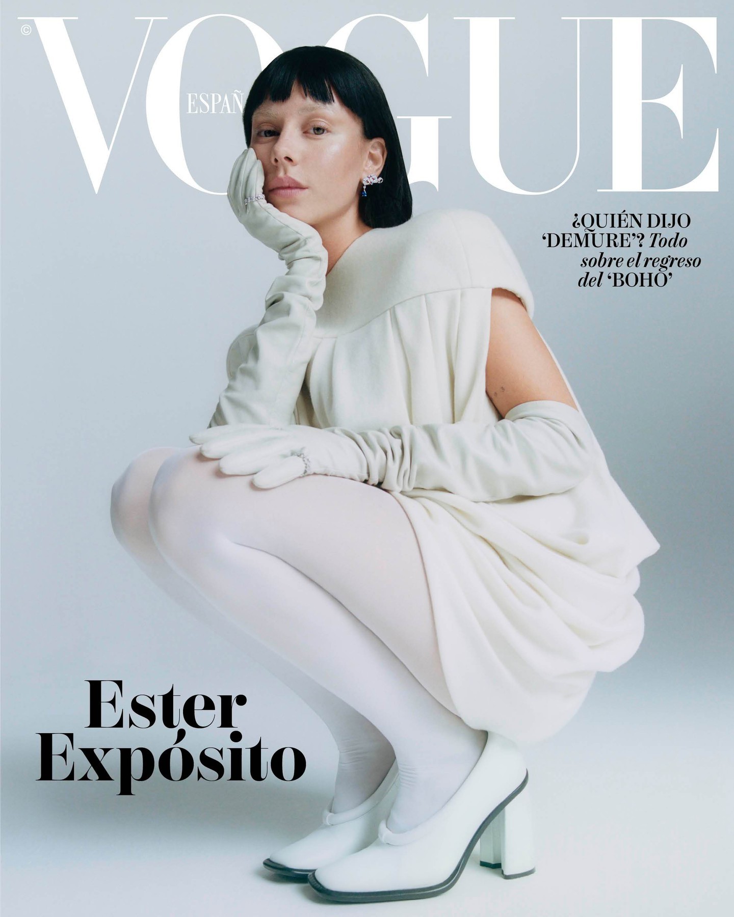 esterexposito 8