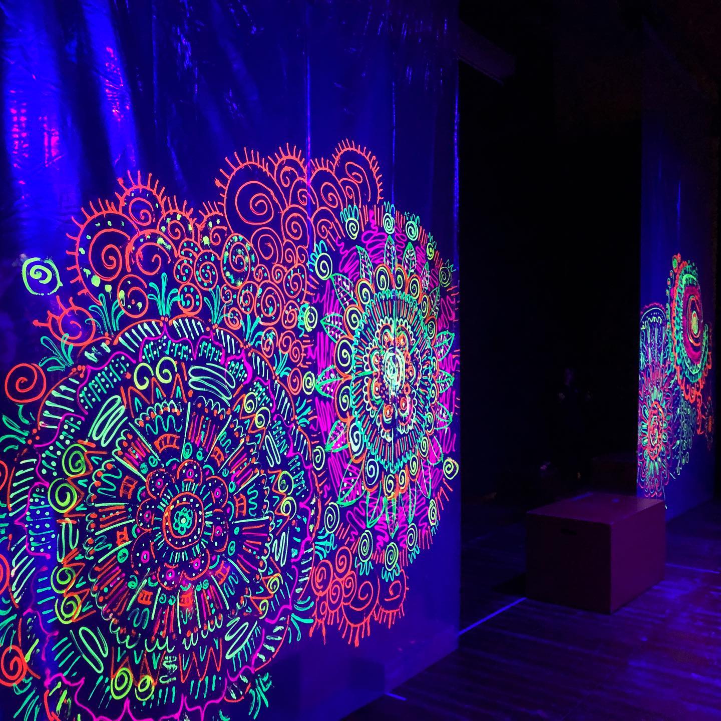 irimlux 15