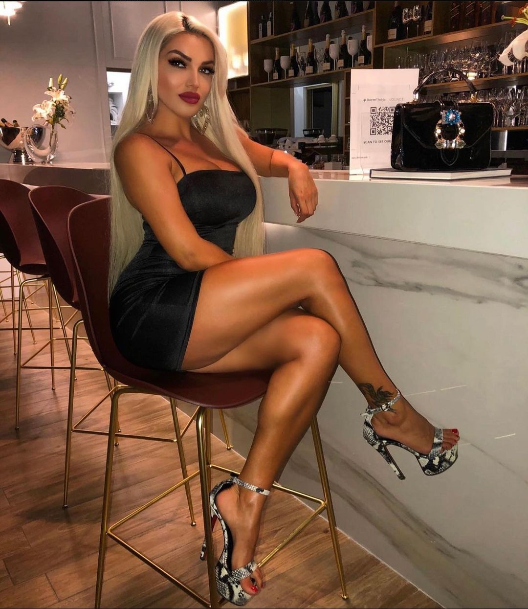 jelenaunikat 11