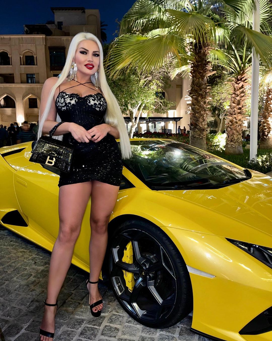 jelenaunikat 7