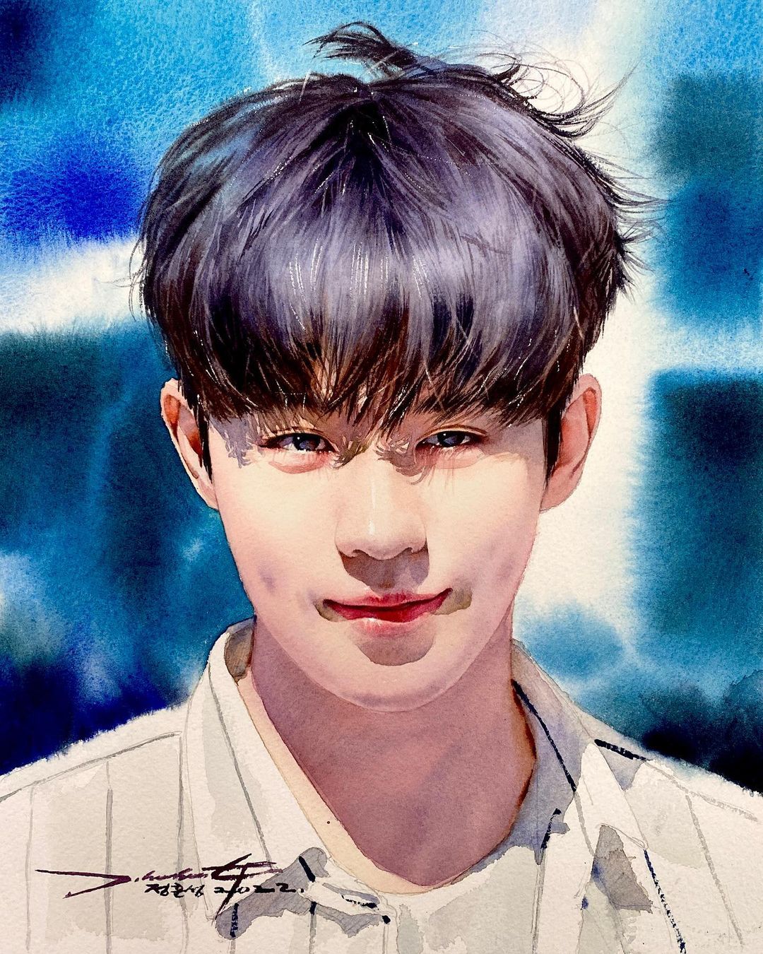 jhunsung 11